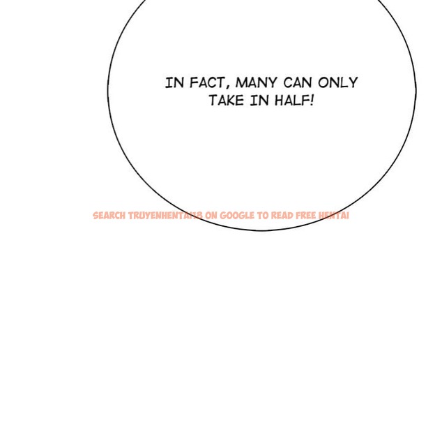 Read Hentai Image 115 77680 in comic One More Time (Seokhyeon) - Chapter 25 - hentaitnt.net