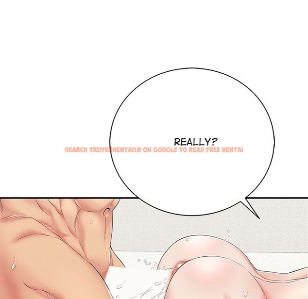 Read Hentai Image 116 77680 in comic One More Time (Seokhyeon) - Chapter 25 - hentaitnt.net