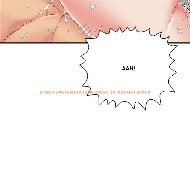 Read Hentai Image 119 77680 in comic One More Time (Seokhyeon) - Chapter 25 - hentaitnt.net