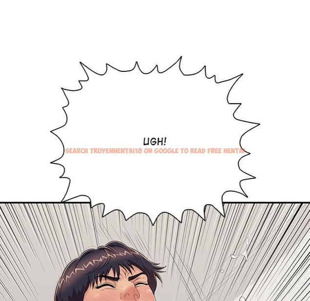 Read Hentai Image 120 77680 in comic One More Time (Seokhyeon) - Chapter 25 - hentaitnt.net