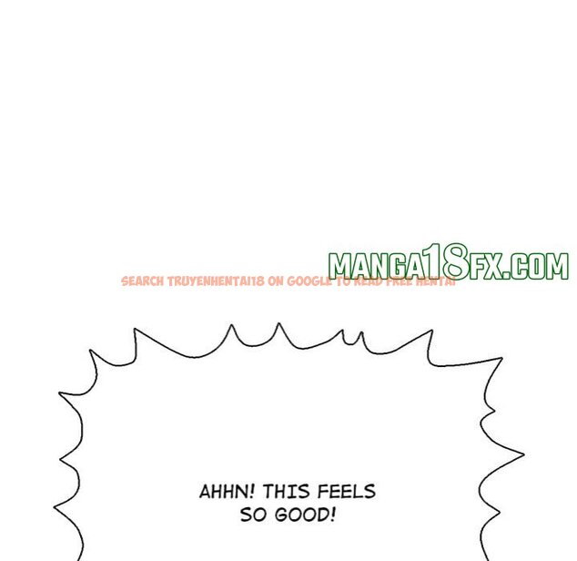 Read Hentai Image 122 680 in comic One More Time (Seokhyeon) - Chapter 25 - hentaitnt.net