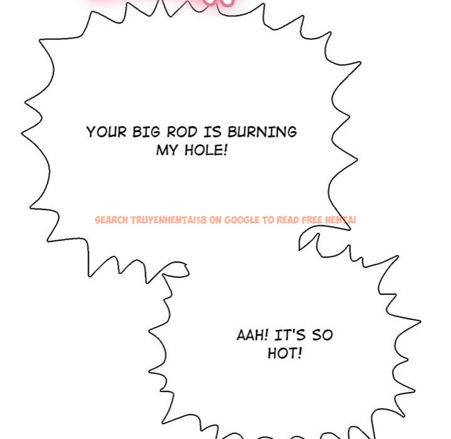 Read Hentai Image 125 77680 in comic One More Time (Seokhyeon) - Chapter 25 - hentaitnt.net