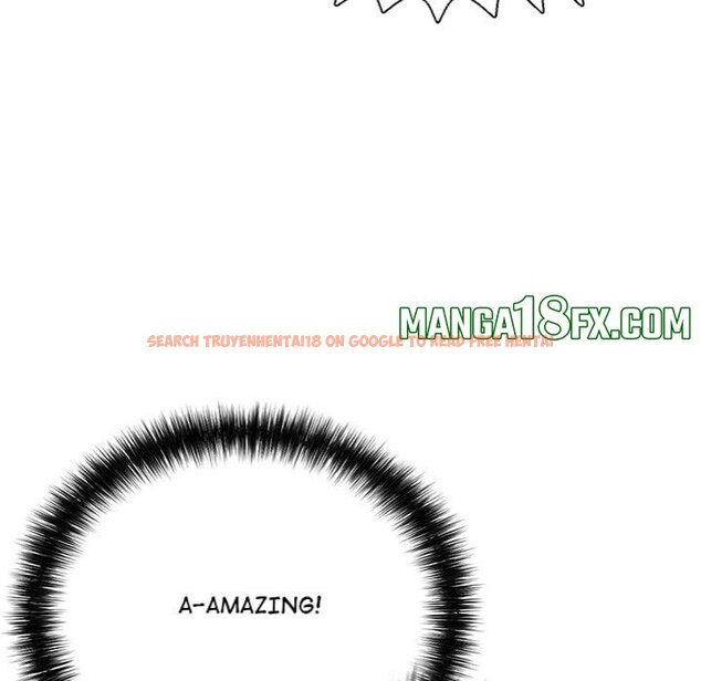 Read Hentai Image 126 680 in comic One More Time (Seokhyeon) - Chapter 25 - hentaitnt.net