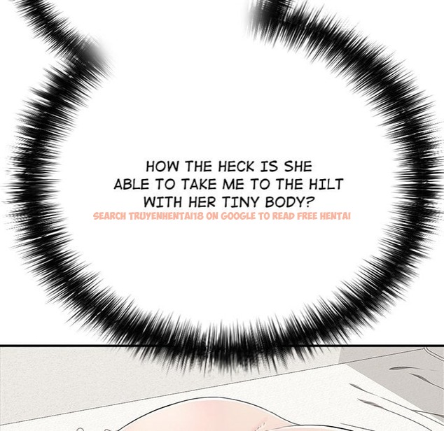 Read Hentai Image 127 77680 in comic One More Time (Seokhyeon) - Chapter 25 - hentaitnt.net