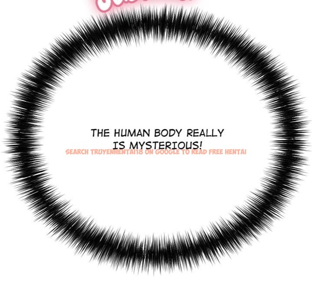 Read Hentai Image 129 77680 in comic One More Time (Seokhyeon) - Chapter 25 - hentaitnt.net