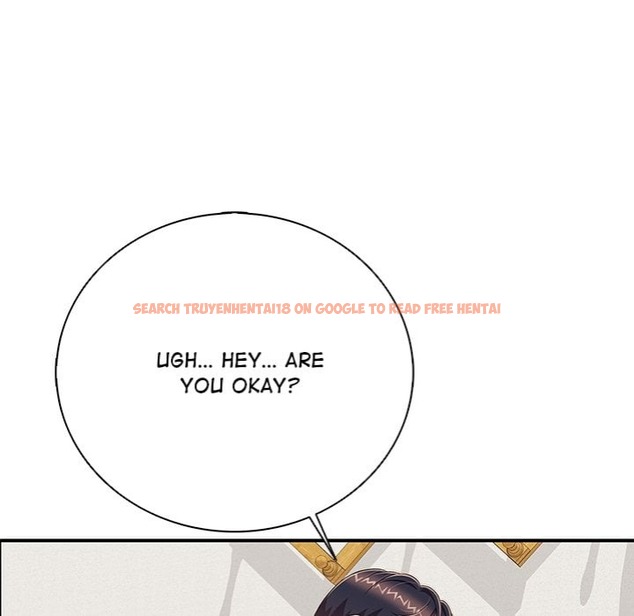 Read Hentai Image 130 77680 in comic One More Time (Seokhyeon) - Chapter 25 - hentaitnt.net