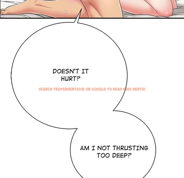 Read Hentai Image 132 77680 in comic One More Time (Seokhyeon) - Chapter 25 - hentaitnt.net