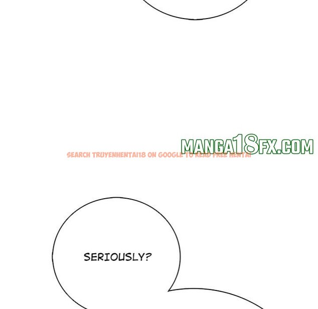 Read Hentai Image 133 680 in comic One More Time (Seokhyeon) - Chapter 25 - hentaitnt.net