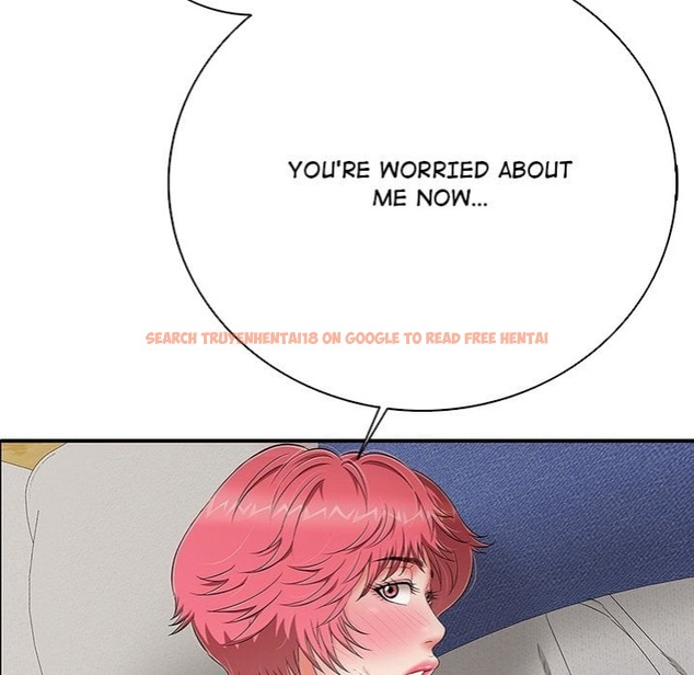 Read Hentai Image 134 77680 in comic One More Time (Seokhyeon) - Chapter 25 - hentaitnt.net