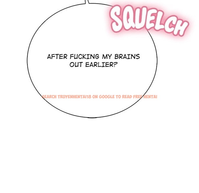 Read Hentai Image 136 77680 in comic One More Time (Seokhyeon) - Chapter 25 - hentaitnt.net