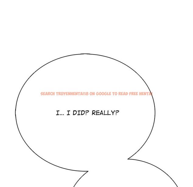 Read Hentai Image 137 77680 in comic One More Time (Seokhyeon) - Chapter 25 - hentaitnt.net