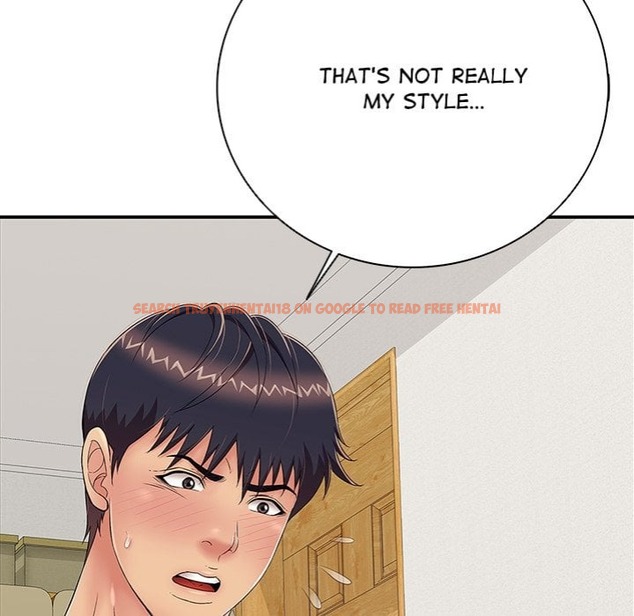 Read Hentai Image 138 77680 in comic One More Time (Seokhyeon) - Chapter 25 - hentaitnt.net