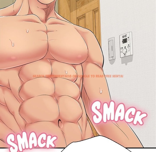 Read Hentai Image 139 77680 in comic One More Time (Seokhyeon) - Chapter 25 - hentaitnt.net