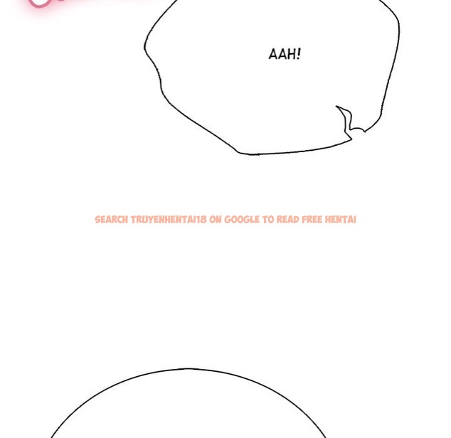 Read Hentai Image 140 77680 in comic One More Time (Seokhyeon) - Chapter 25 - hentaitnt.net