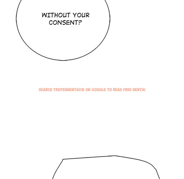 Read Hentai Image 143 77680 in comic One More Time (Seokhyeon) - Chapter 25 - hentaitnt.net