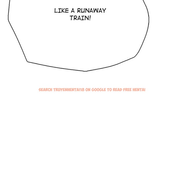 Read Hentai Image 146 77680 in comic One More Time (Seokhyeon) - Chapter 25 - hentaitnt.net