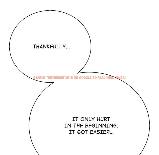 Read Hentai Image 147 77680 in comic One More Time (Seokhyeon) - Chapter 25 - hentaitnt.net