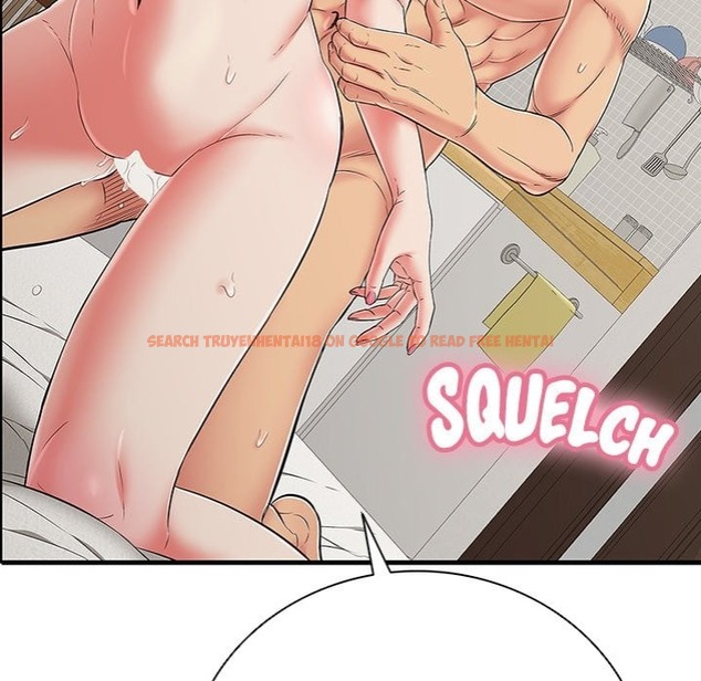 Read Hentai Image 149 77680 in comic One More Time (Seokhyeon) - Chapter 25 - hentaitnt.net