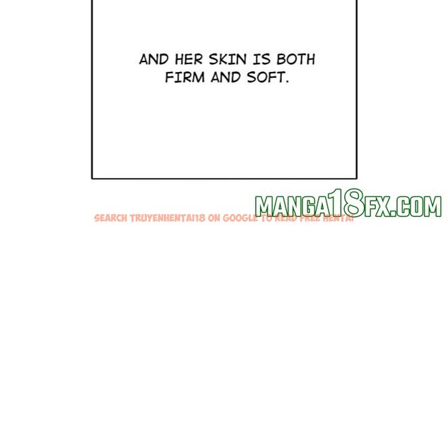 Read Hentai Image 15 680 in comic One More Time (Seokhyeon) - Chapter 25 - hentaitnt.net