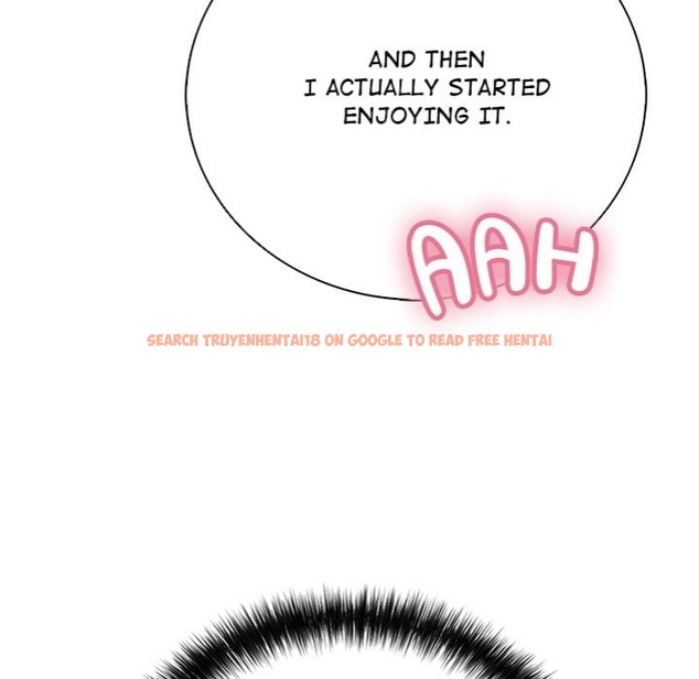 Read Hentai Image 150 77680 in comic One More Time (Seokhyeon) - Chapter 25 - hentaitnt.net