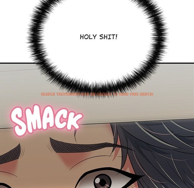 Read Hentai Image 151 77680 in comic One More Time (Seokhyeon) - Chapter 25 - hentaitnt.net