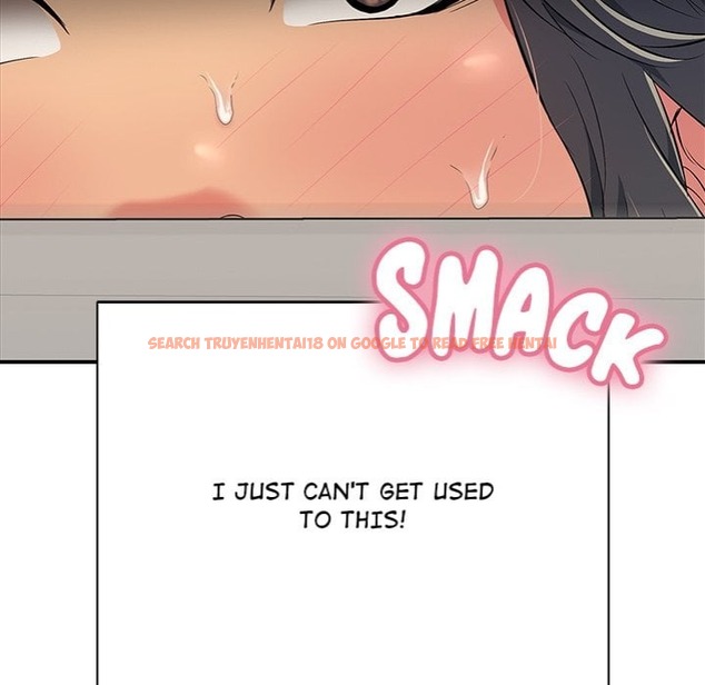 Read Hentai Image 152 77680 in comic One More Time (Seokhyeon) - Chapter 25 - hentaitnt.net