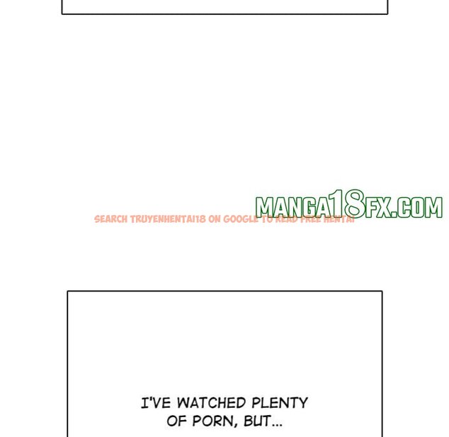 Read Hentai Image 153 680 in comic One More Time (Seokhyeon) - Chapter 25 - hentaitnt.net