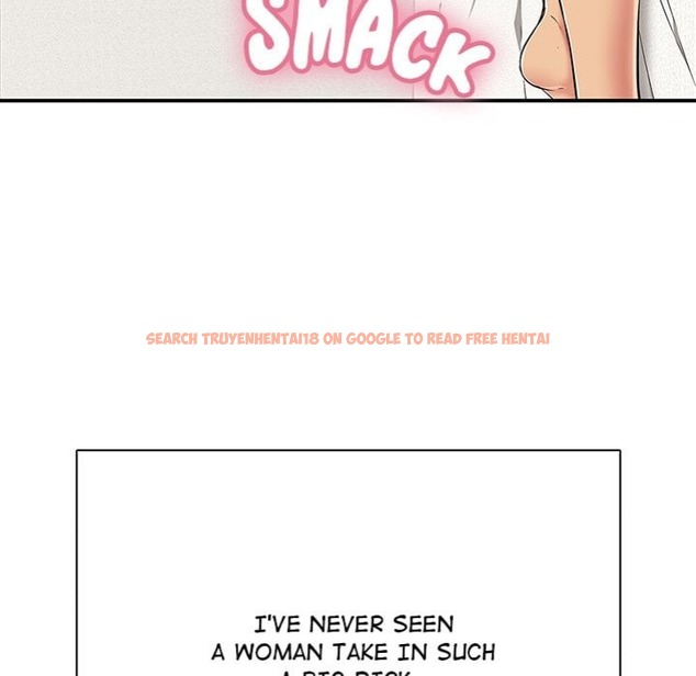 Read Hentai Image 156 77680 in comic One More Time (Seokhyeon) - Chapter 25 - hentaitnt.net