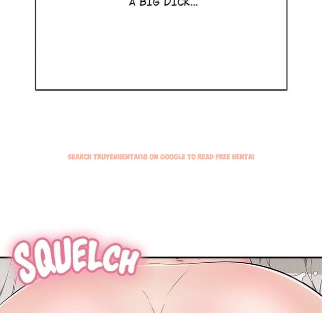 Read Hentai Image 157 77680 in comic One More Time (Seokhyeon) - Chapter 25 - hentaitnt.net