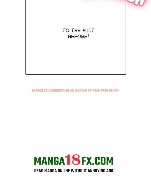 Read Hentai Image 159 680 in comic One More Time (Seokhyeon) - Chapter 25 - hentaitnt.net