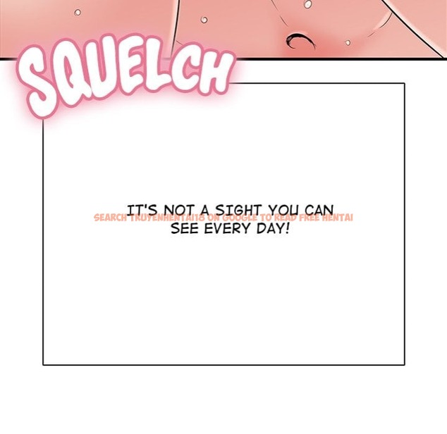 Read Hentai Image 161 77680 in comic One More Time (Seokhyeon) - Chapter 25 - hentaitnt.net