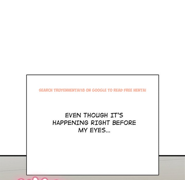 Read Hentai Image 162 77680 in comic One More Time (Seokhyeon) - Chapter 25 - hentaitnt.net