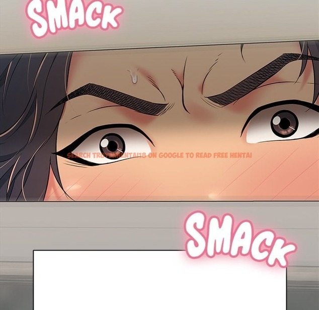 Read Hentai Image 163 77680 in comic One More Time (Seokhyeon) - Chapter 25 - hentaitnt.net