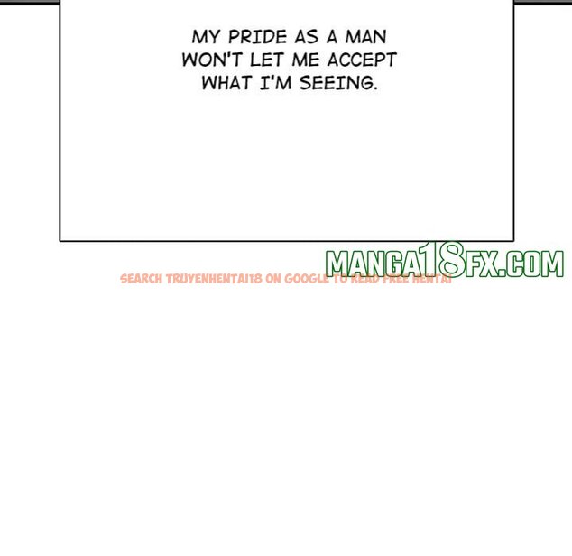 Read Hentai Image 164 680 in comic One More Time (Seokhyeon) - Chapter 25 - hentaitnt.net