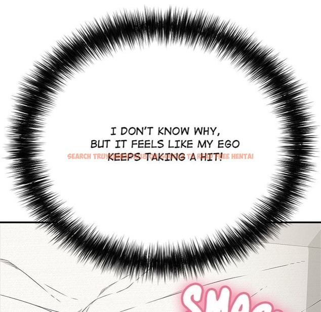 Read Hentai Image 165 77680 in comic One More Time (Seokhyeon) - Chapter 25 - hentaitnt.net