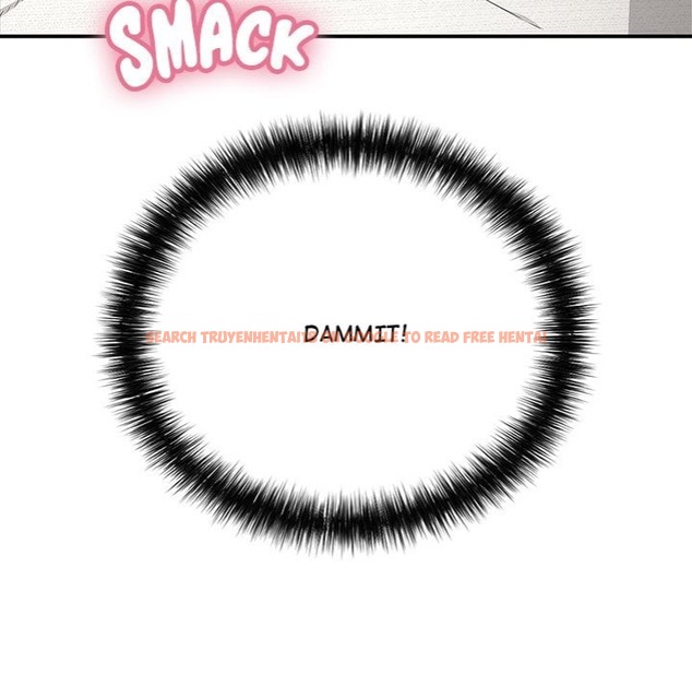 Read Hentai Image 167 77680 in comic One More Time (Seokhyeon) - Chapter 25 - hentaitnt.net