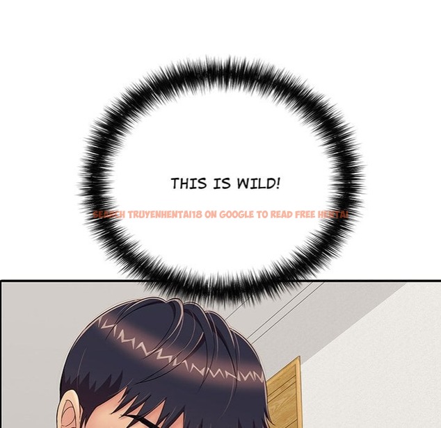 Read Hentai Image 174 77680 in comic One More Time (Seokhyeon) - Chapter 25 - hentaitnt.net