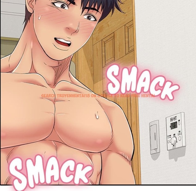 Read Hentai Image 175 77680 in comic One More Time (Seokhyeon) - Chapter 25 - hentaitnt.net