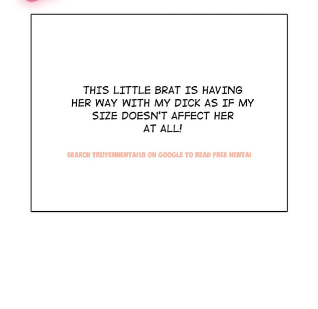 Read Hentai Image 176 77680 in comic One More Time (Seokhyeon) - Chapter 25 - hentaitnt.net