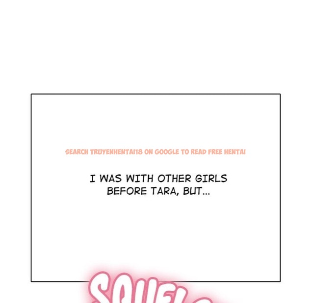 Read Hentai Image 177 77680 in comic One More Time (Seokhyeon) - Chapter 25 - hentaitnt.net