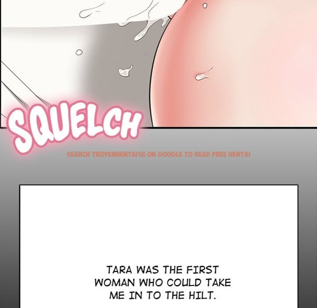 Read Hentai Image 179 77680 in comic One More Time (Seokhyeon) - Chapter 25 - hentaitnt.net