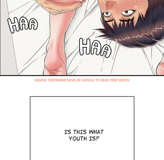 Read Hentai Image 18 77680 in comic One More Time (Seokhyeon) - Chapter 25 - hentaitnt.net
