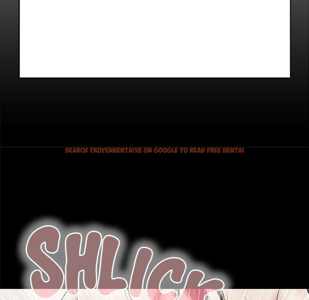 Read Hentai Image 180 77680 in comic One More Time (Seokhyeon) - Chapter 25 - hentaitnt.net