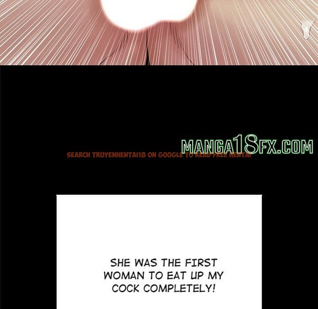 Read Hentai Image 182 680 in comic One More Time (Seokhyeon) - Chapter 25 - hentaitnt.net