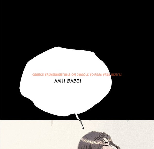 Read Hentai Image 185 77680 in comic One More Time (Seokhyeon) - Chapter 25 - hentaitnt.net