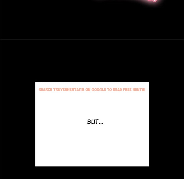 Read Hentai Image 187 77680 in comic One More Time (Seokhyeon) - Chapter 25 - hentaitnt.net