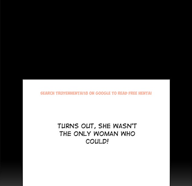 Read Hentai Image 188 77680 in comic One More Time (Seokhyeon) - Chapter 25 - hentaitnt.net