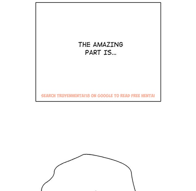 Read Hentai Image 191 77680 in comic One More Time (Seokhyeon) - Chapter 25 - hentaitnt.net