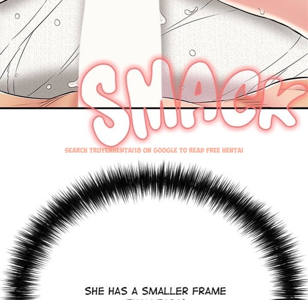 Read Hentai Image 194 77680 in comic One More Time (Seokhyeon) - Chapter 25 - hentaitnt.net