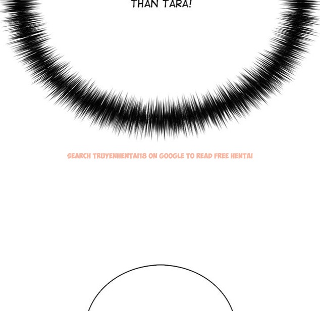 Read Hentai Image 195 77680 in comic One More Time (Seokhyeon) - Chapter 25 - hentaitnt.net